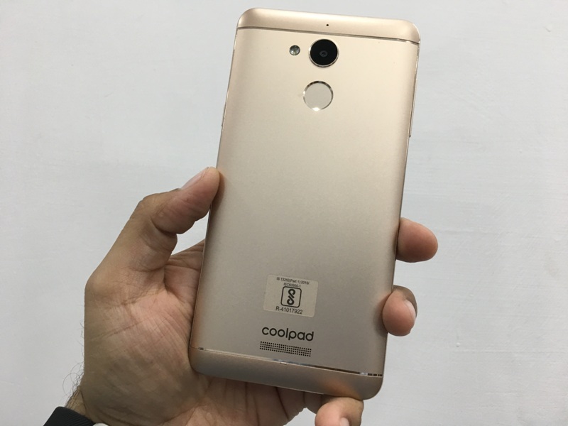 coolpad-note-5-review-3