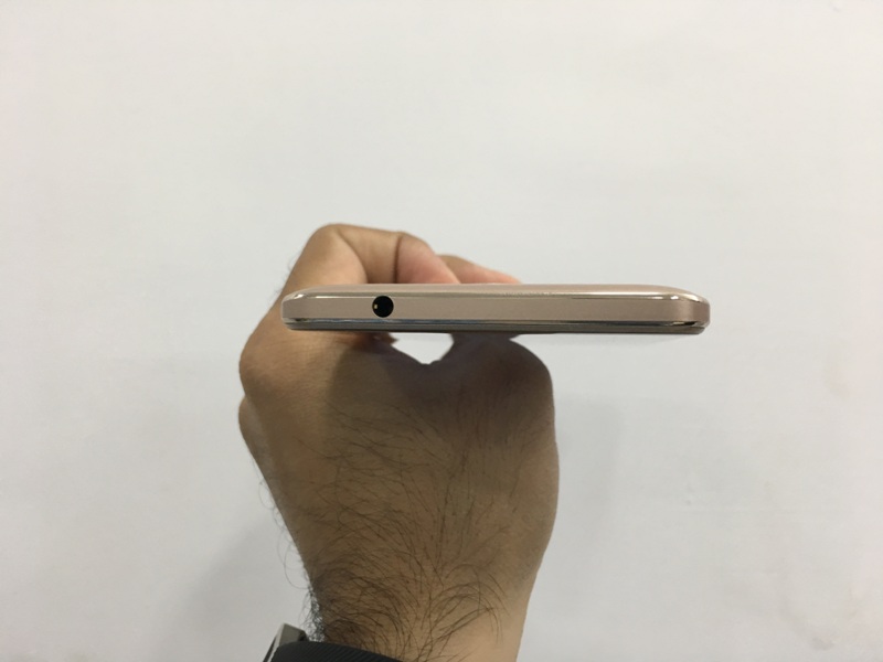 coolpad-note-5-review-6