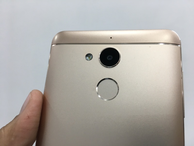 coolpad-note-5-review-8