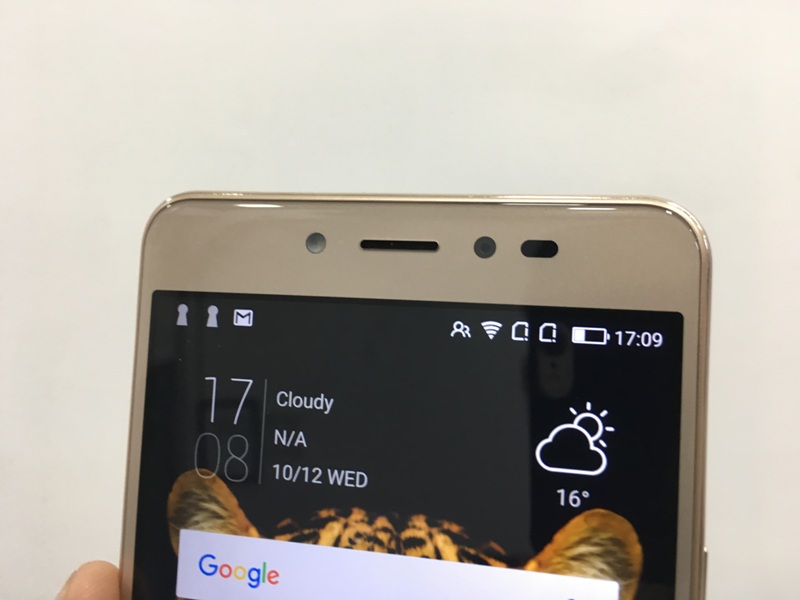 coolpad-note-5-review-9