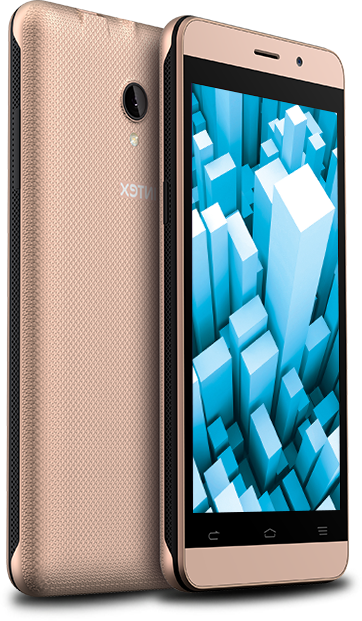 intex-aqua-pro-4g-1