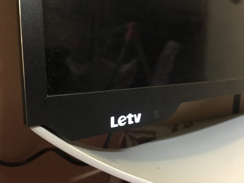 leeco-super3-x65-tv-review2