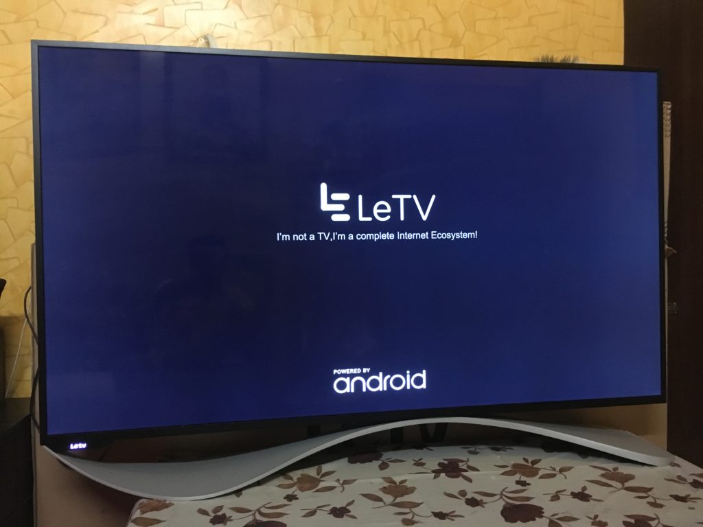 leeco-super3-x65-tv-review3