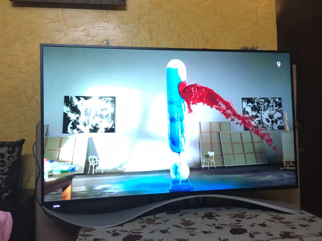 leeco-super3-x65-tv-review4