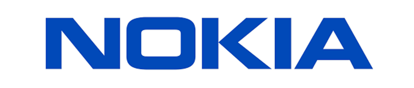 Nokia P1