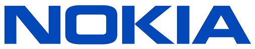 nokia-logo