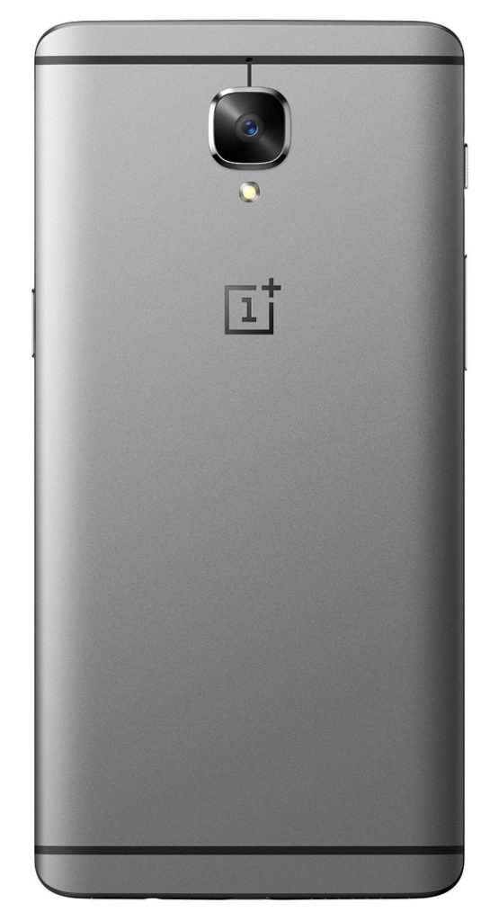 oneplus-3-1