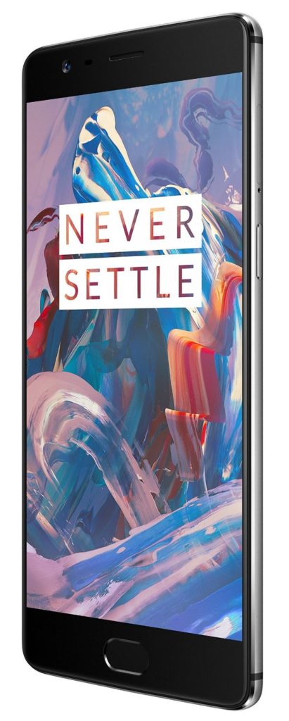 oneplus-3
