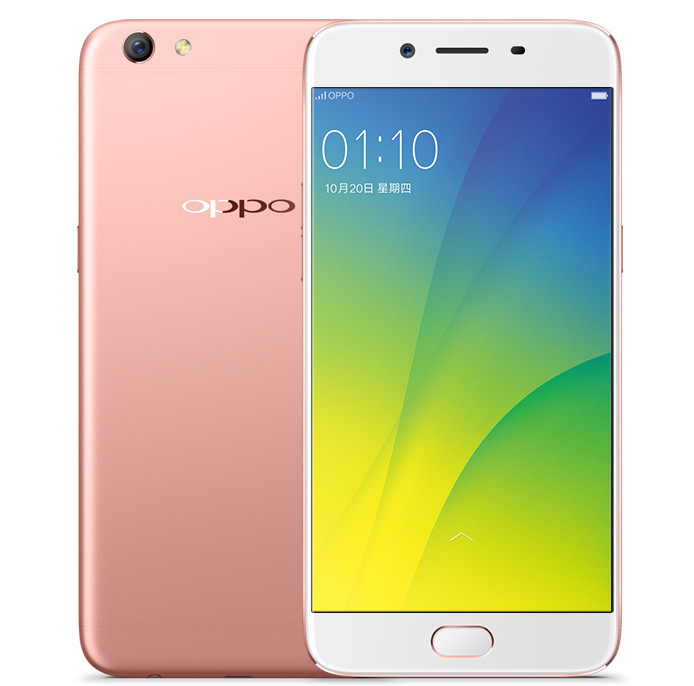 oppo-r9s