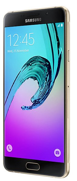 samsung-galaxy-a7-2016
