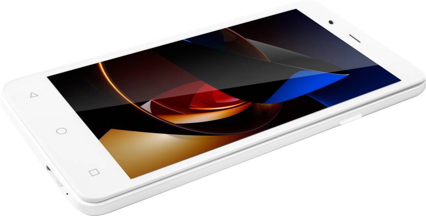 Swipe Elite 2 Plus