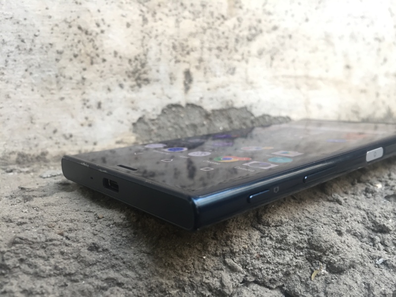 sony-xperia-xz-17