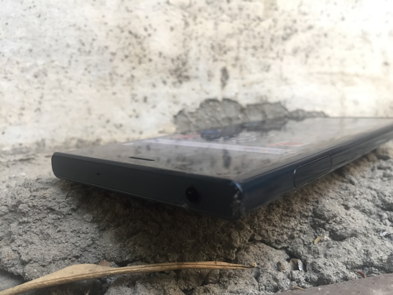sony-xperia-xz-19