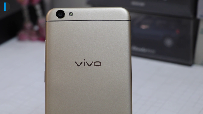 vivo-v5-4