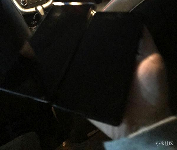 xiaomi-mi-mix-nano-leak-2