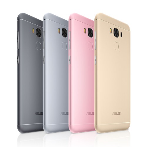 asus zenfone 4 max szilikon to imdb movie