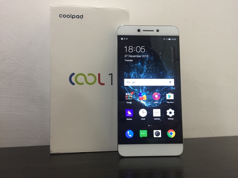 coolpad-cool-1-25
