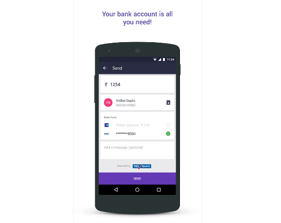 phonepe-app-4