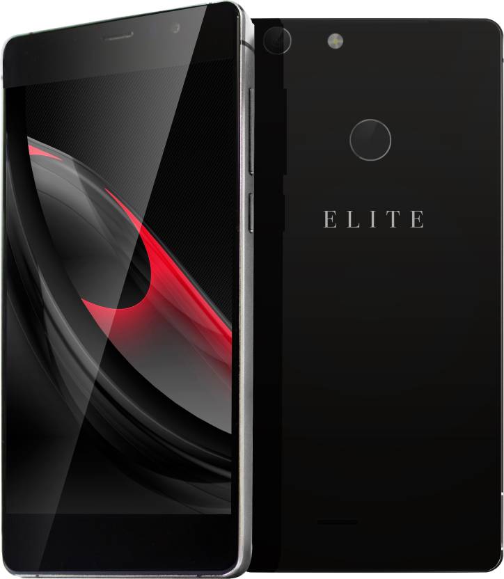 Swipe Elite Max