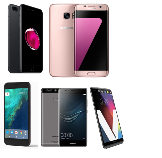 best camera smartphone top 5 camera smartphones of 2016 best camera smartphone top 5 camera smartphones of 2016