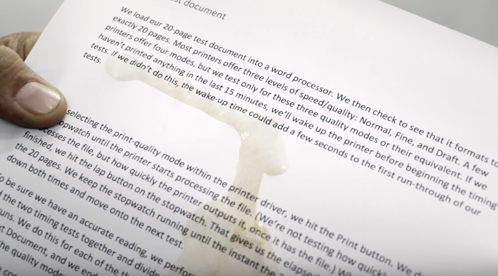 Samsung Multifunction Xpress M2876ND Printer