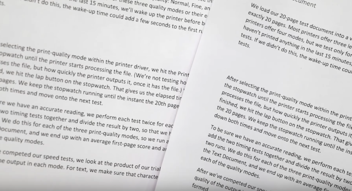 Samsung Multifunction Xpress M2876ND Printer