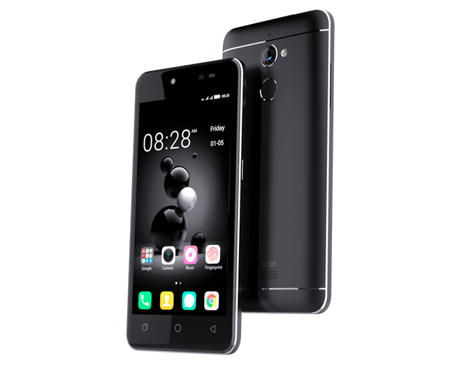 Coolpad Conjr