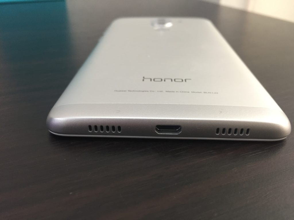 Honor 6X (44)