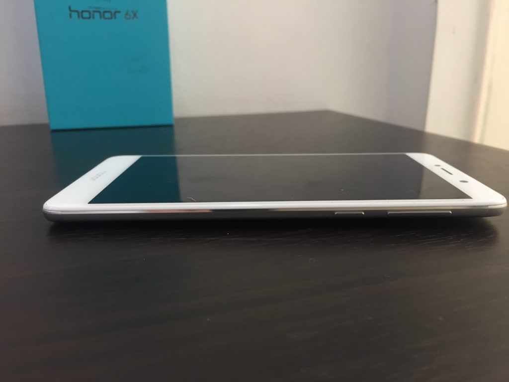 Honor 6X (47)