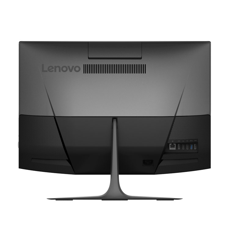 IdeaCentre AIO 720