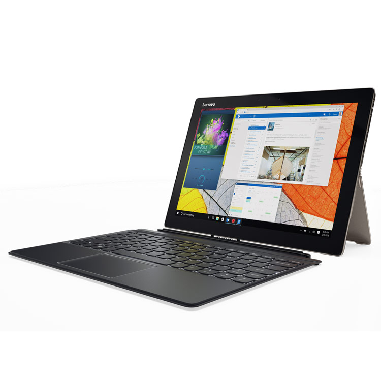 Ideapad Miix 720