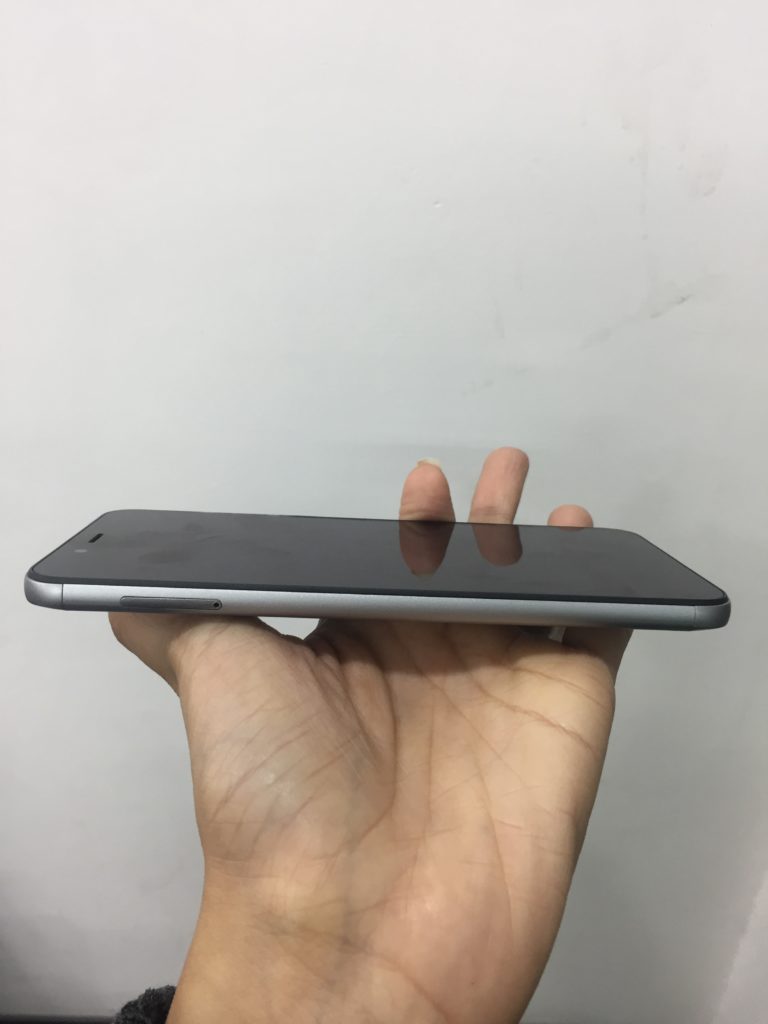 Swipe Elite Power (11)