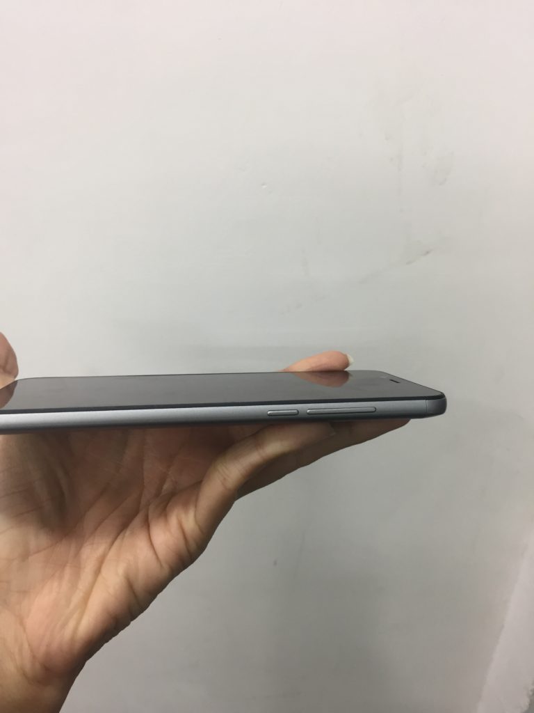 Swipe Elite Power (12)