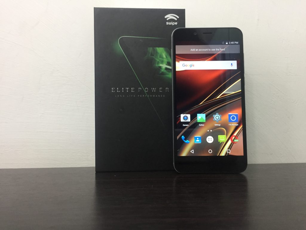 Swipe Elite Power (2)