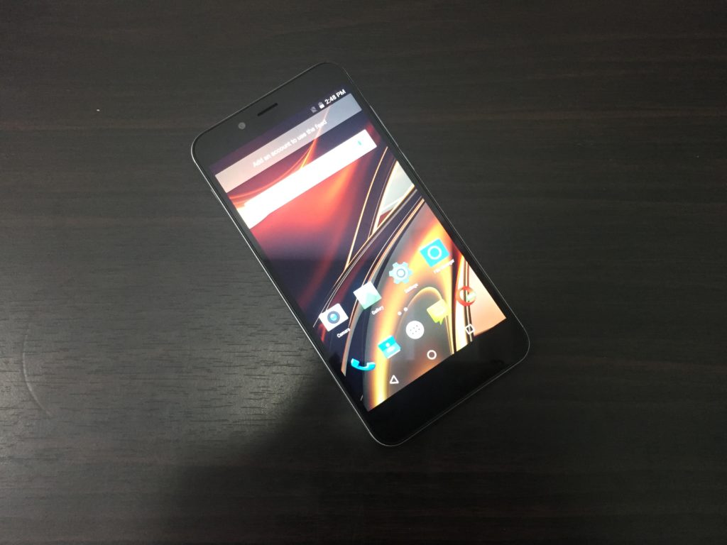 Swipe Elite Power (3)