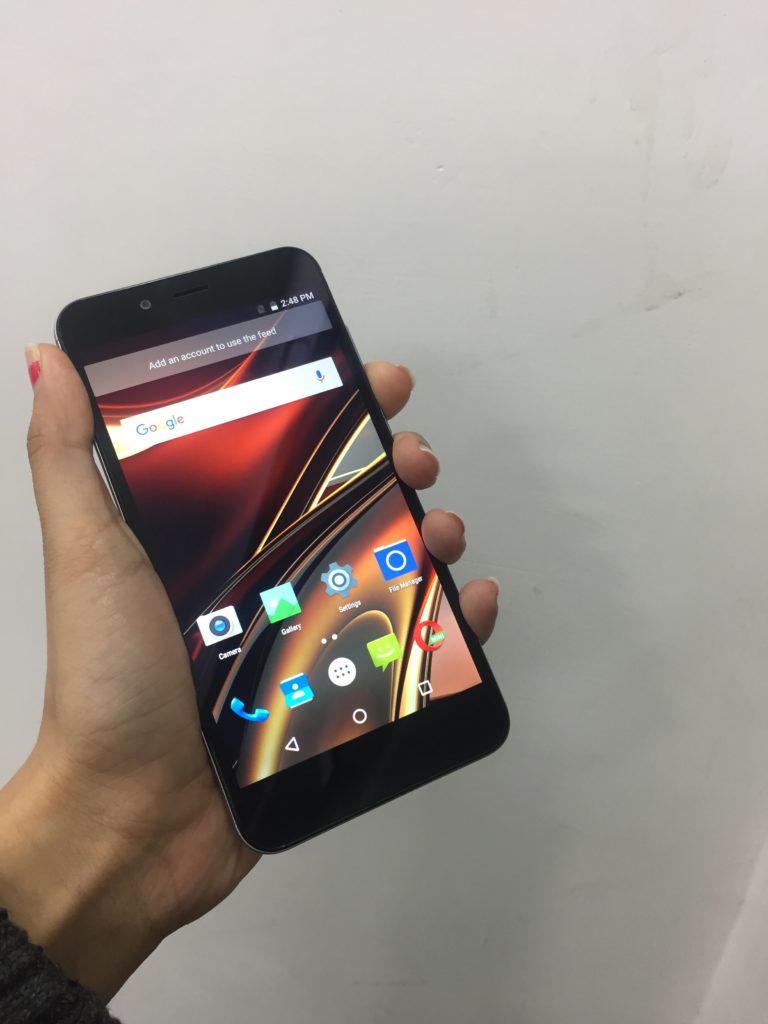 Swipe Elite Power (6)