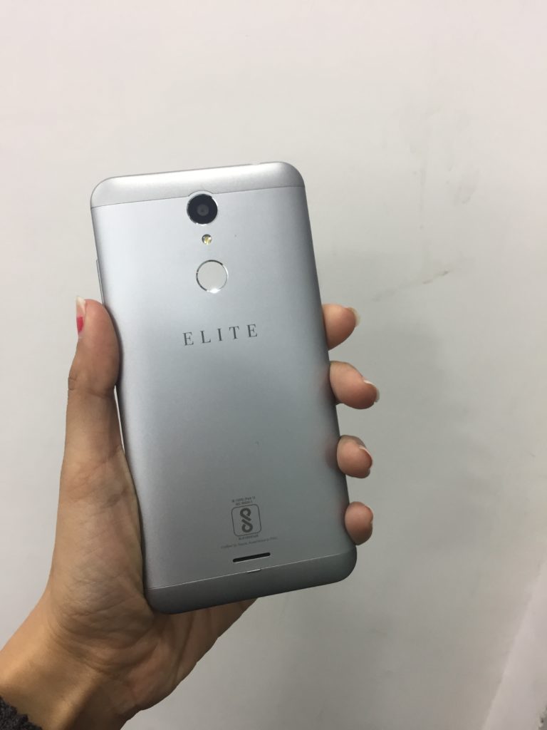 Swipe Elite Power (7)