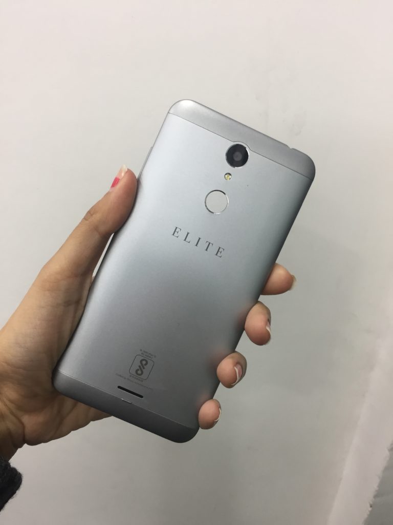 Swipe Elite Power (8)