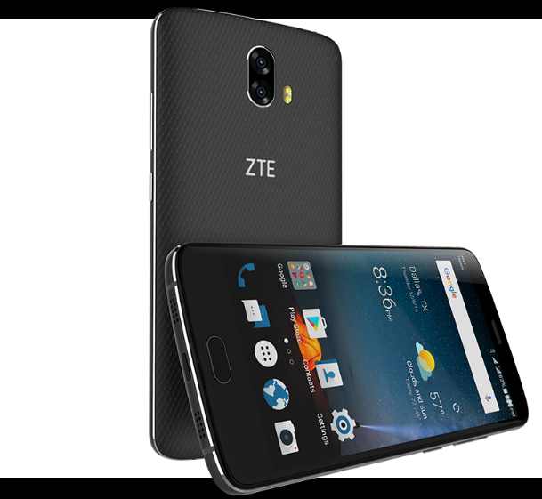 Zte blade v8 pro dual camera zte blade v8 pro dual camera wonder why the