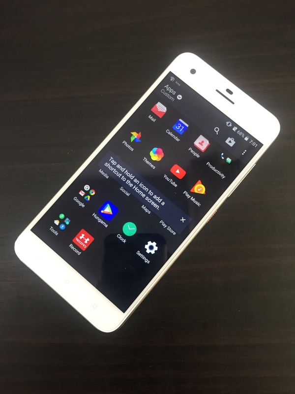 HTC Desire 10 Pro (1)