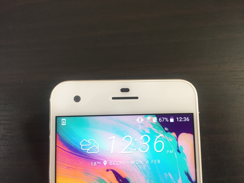 HTC Desire 10 Pro (5)
