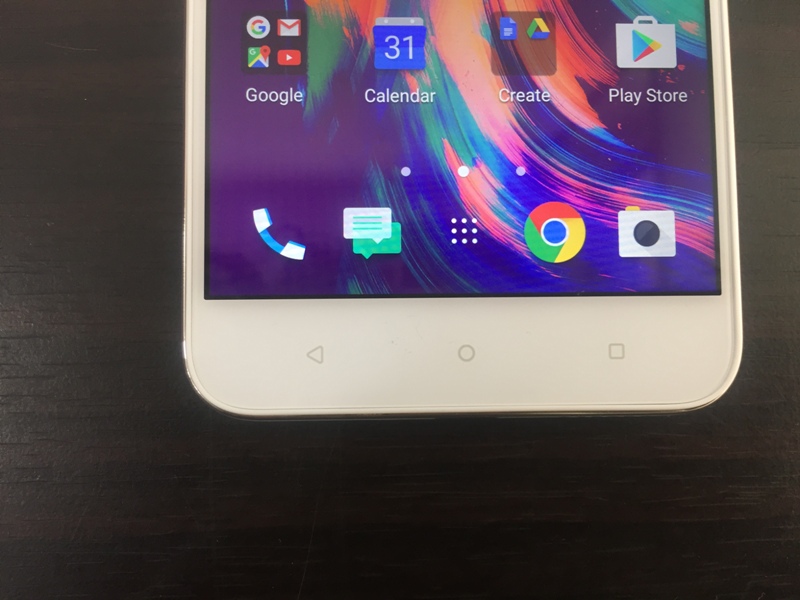 HTC Desire 10 Pro (6)