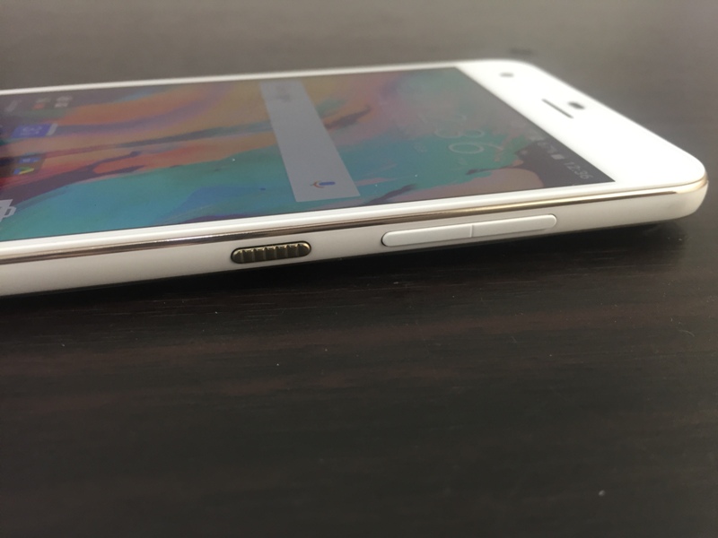 HTC Desire 10 Pro (7)