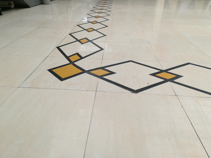 Honor 6X Camera Sample