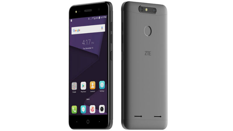 Zte v8 plus like the zte v8 plus appreciate your