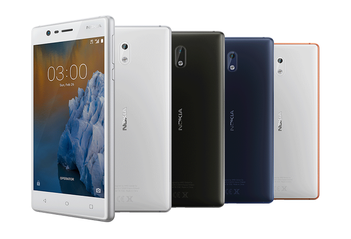 Nokia-3