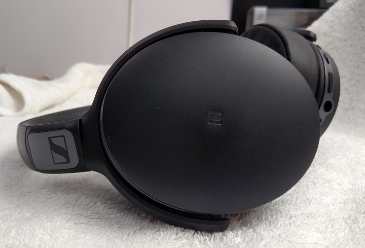 Sennheiser-HD-4.40BT-Wireless-Headphone