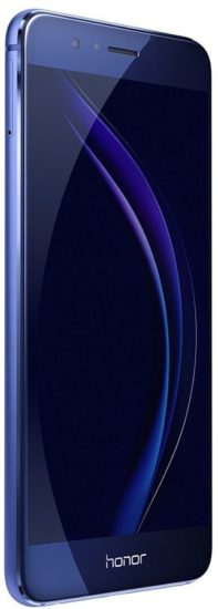 10 Best Slimmest Smartphones Under Rs. 25,000