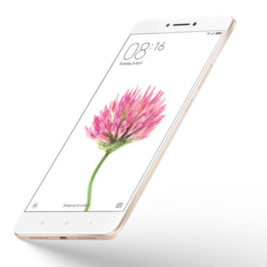 10 Best Slimmest Smartphones Under Rs. 25,000