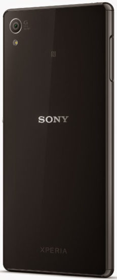 10 Best Slimmest Smartphones Under Rs. 25,000